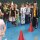 03-velk cirkusov karneval